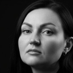 �����, ����������, 42 ����