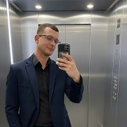 maks, 27 ���, ��������