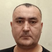 ���������, 42 ����, ������