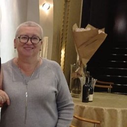 �����, ������, 64 ����