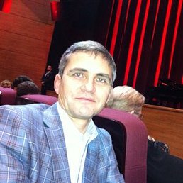 ���������, ������, 59 ���