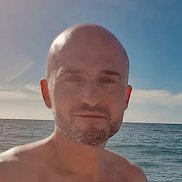 , 36 , --