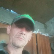 Алексей, 38 лет, Ставрополь Алексей, 38 лет, Ставрополь