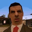 ���� ������, ���������, 29 ��� - ��������� 3 ������� 2025 � ������ ���� ����������