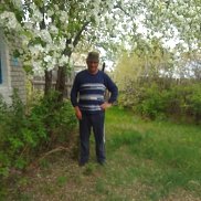 Анатолий, 59 лет, Самара Анатолий, 59 лет, Самара