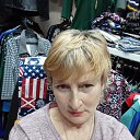 ���� �����, �����, 59 ��� - ��������� 19 ������ 2023 � ������ ���� ����������