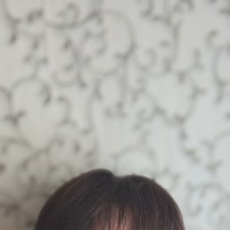 , 54, 