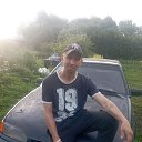 ���� �����, ���������, 33 ���� - ��������� 24 ������ 2023