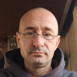 , , 45 