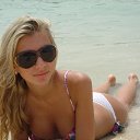  ,  -  11  2025   , , 