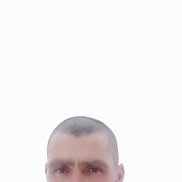 Artem, 37 , 