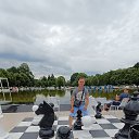  , , 51  -  25  2025    