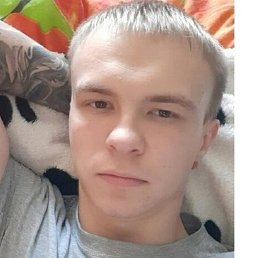 �������, ���������, 30 ���