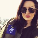 ���� Enni, ���� - ��������� 24 ���� 2025