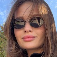 ��������, 25 ���, ��������