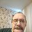 ���� Sergey, ������, 65 ��� - ��������� 4 ������� 2025