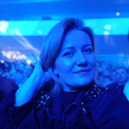 ���� �����, ����, 42 ���� - ��������� 1 ������ 2026