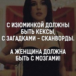 ���� Pavel, ������ ��������, 59 ��� - ��������� 9 ���� 2024