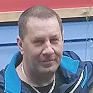  , 51 , 