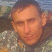 �������, 44 ����, �������������