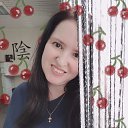 ���� ����, ��������, 40 ��� - ��������� 27 ���� 2026 � ������ ���� ����������