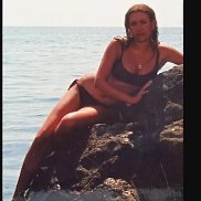 Selina, 25 , 