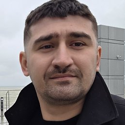 ����, ������, 35 ���