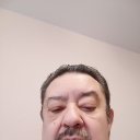 ���� ���������, ���������, 34 ���� - ��������� 25 ������� 2025 � ������ ���� ����������