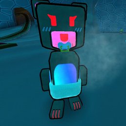 ���� ������, ����������, 19 ��� - ��������� 12 ���� 2026