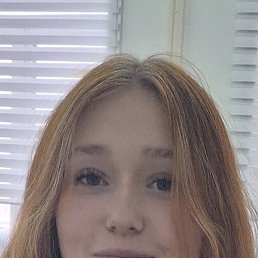 ���� ������, ��������, 23 ���� - ��������� 12 ������� 2026