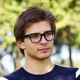 ����, ������, 26 ���