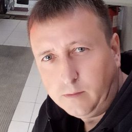 Vladimir, , 36 