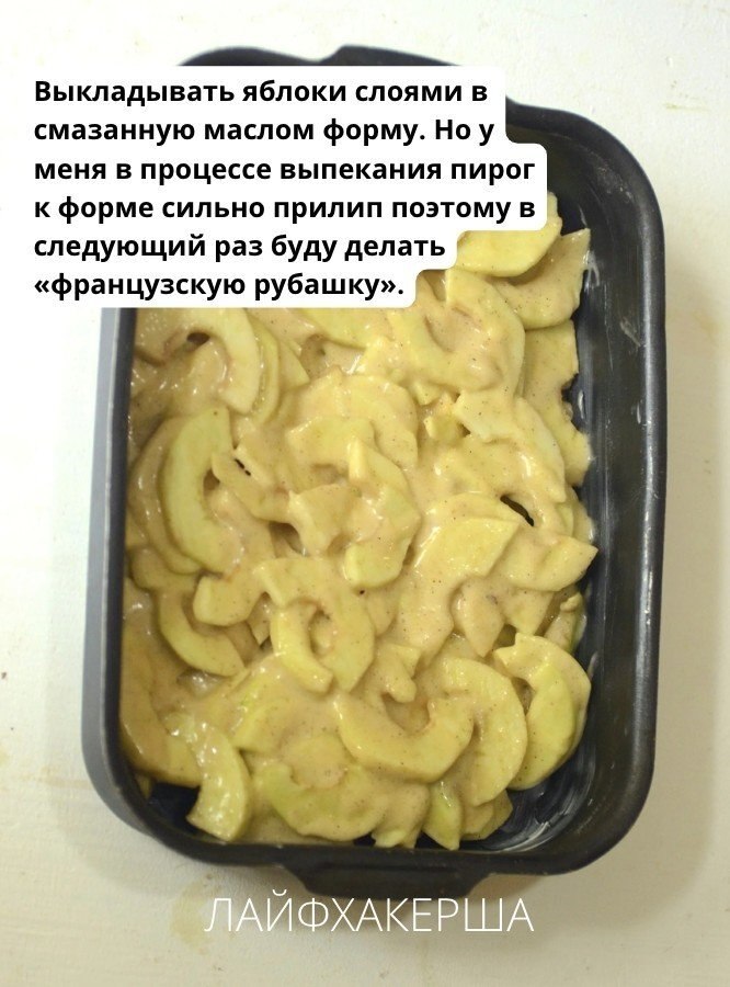 ���������� ���� - 17 �������� 2025 � 19:38 - 4