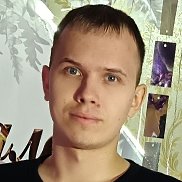 ������, 22 ����, ����