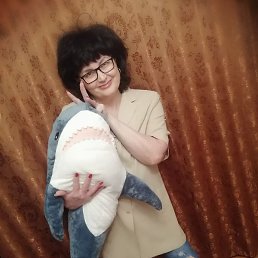 Elena, ������, 51 ���