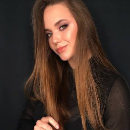 ����, Los Angeles, 31 ���