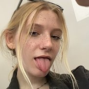 �����, 20 ���, ������