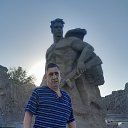���� ����, �������� ����, 54 ���� - ��������� 3 ������� 2025 � ������ ���� ����������