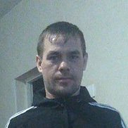 , 26 ,  