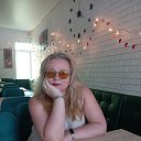 ���� ������, ���������, 47 ��� - ��������� 22 ���� 2025 � ������ ���� ����������