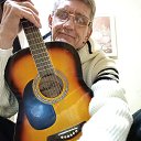 ���� ������, ������, 63 ���� - ��������� 19 ��� 2025