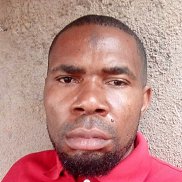 Ibrahim, 37 лет, Яунде Ibrahim, 37 лет, Яунде