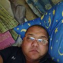 ���� �������, ������, 45 ��� - ��������� 31 ������� 2023 � ������ ���� ����������