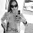 Carpe_diem