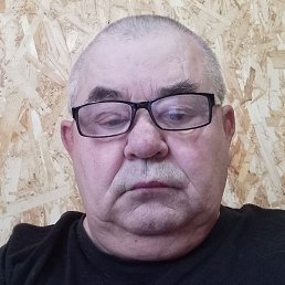 �����, ������, 60 ���