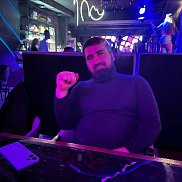 Tigran, 44 года, Дербент Tigran, 44 года, Дербент