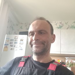 ������, ���������, 67 ���