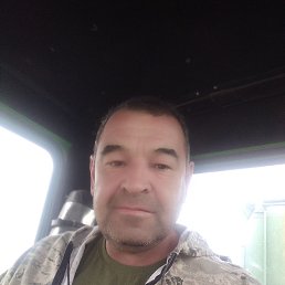 , 57 , 