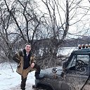 ���� �������, ����, 43 ���� - ��������� 14 ������� 2025 � ������ ���� ����������