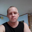���� ������, ������, 41 ��� - ��������� 19 ��� 2026